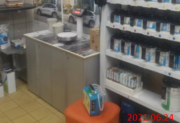 尊龙抖圈(中国区)官方网站-为du而生