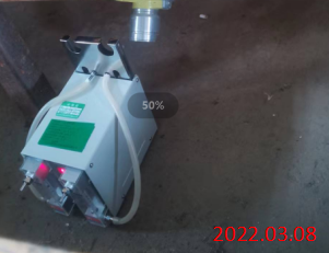 尊龙抖圈(中国区)官方网站-为du而生