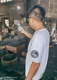 尊龙抖圈(中国区)官方网站-为du而生