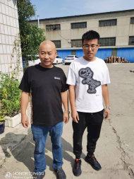 尊龙抖圈(中国区)官方网站-为du而生