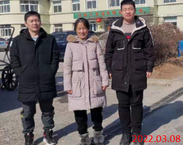 尊龙抖圈(中国区)官方网站-为du而生