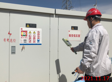 尊龙抖圈(中国区)官方网站-为du而生