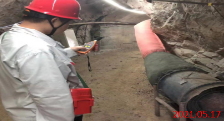 尊龙抖圈(中国区)官方网站-为du而生