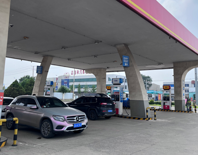 尊龙抖圈(中国区)官方网站-为du而生