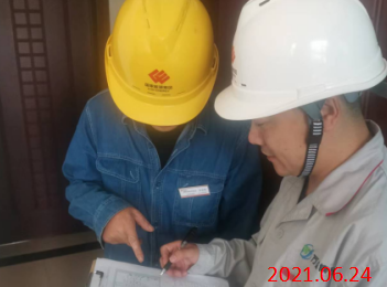 尊龙抖圈(中国区)官方网站-为du而生