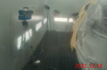 尊龙抖圈(中国区)官方网站-为du而生