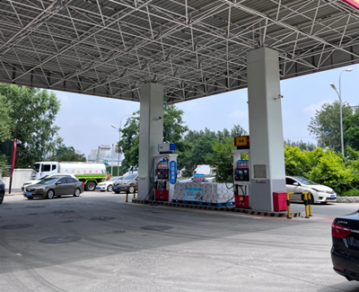 尊龙抖圈(中国区)官方网站-为du而生