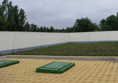 尊龙抖圈(中国区)官方网站-为du而生