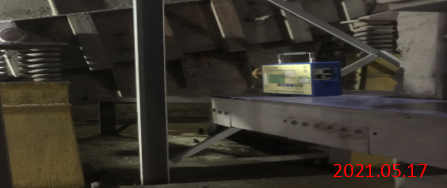 尊龙抖圈(中国区)官方网站-为du而生