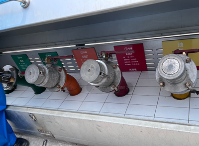 尊龙抖圈(中国区)官方网站-为du而生