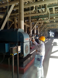 尊龙抖圈(中国区)官方网站-为du而生