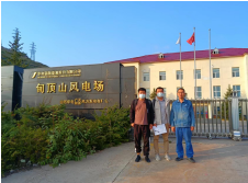 尊龙抖圈(中国区)官方网站-为du而生