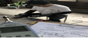 尊龙抖圈(中国区)官方网站-为du而生