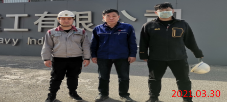 尊龙抖圈(中国区)官方网站-为du而生