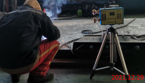 尊龙抖圈(中国区)官方网站-为du而生