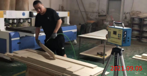 尊龙抖圈(中国区)官方网站-为du而生