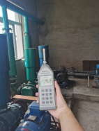 尊龙抖圈(中国区)官方网站-为du而生