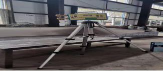 尊龙抖圈(中国区)官方网站-为du而生