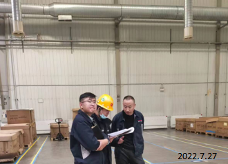 尊龙抖圈(中国区)官方网站-为du而生