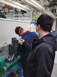 尊龙抖圈(中国区)官方网站-为du而生