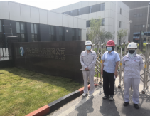 尊龙抖圈(中国区)官方网站-为du而生