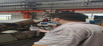 尊龙抖圈(中国区)官方网站-为du而生