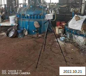 尊龙抖圈(中国区)官方网站-为du而生