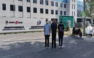 尊龙抖圈(中国区)官方网站-为du而生