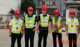 尊龙抖圈(中国区)官方网站-为du而生