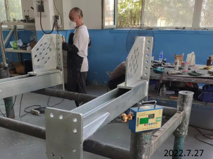 尊龙抖圈(中国区)官方网站-为du而生