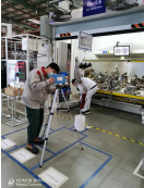 尊龙抖圈(中国区)官方网站-为du而生