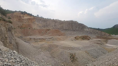 尊龙抖圈(中国区)官方网站-为du而生