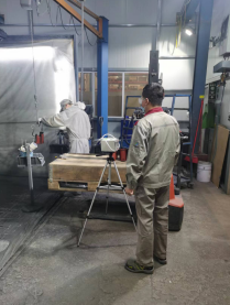 尊龙抖圈(中国区)官方网站-为du而生