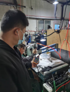 尊龙抖圈(中国区)官方网站-为du而生