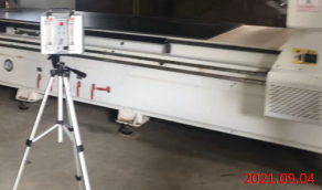 尊龙抖圈(中国区)官方网站-为du而生