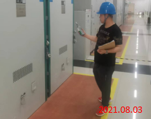 尊龙抖圈(中国区)官方网站-为du而生