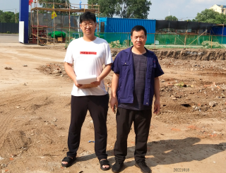 尊龙抖圈(中国区)官方网站-为du而生