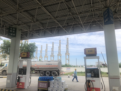 尊龙抖圈(中国区)官方网站-为du而生