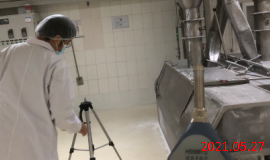 尊龙抖圈(中国区)官方网站-为du而生