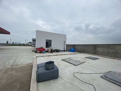 尊龙抖圈(中国区)官方网站-为du而生