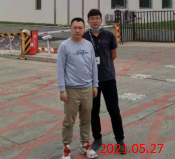 尊龙抖圈(中国区)官方网站-为du而生