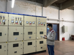 尊龙抖圈(中国区)官方网站-为du而生