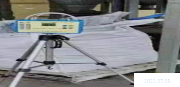 尊龙抖圈(中国区)官方网站-为du而生