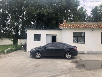 尊龙抖圈(中国区)官方网站-为du而生