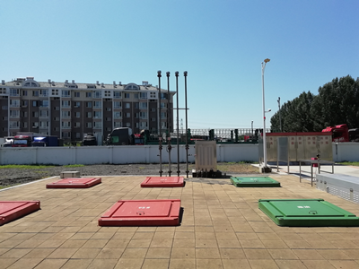 尊龙抖圈(中国区)官方网站-为du而生