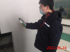 尊龙抖圈(中国区)官方网站-为du而生