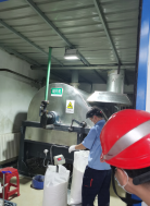 尊龙抖圈(中国区)官方网站-为du而生