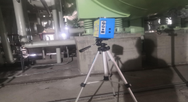 尊龙抖圈(中国区)官方网站-为du而生