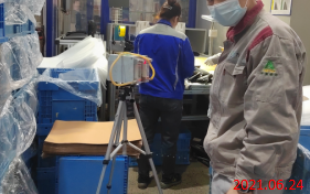 尊龙抖圈(中国区)官方网站-为du而生