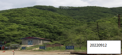 尊龙抖圈(中国区)官方网站-为du而生